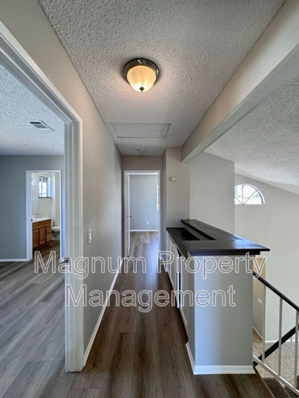 Building Photo - 24743 Angella Way