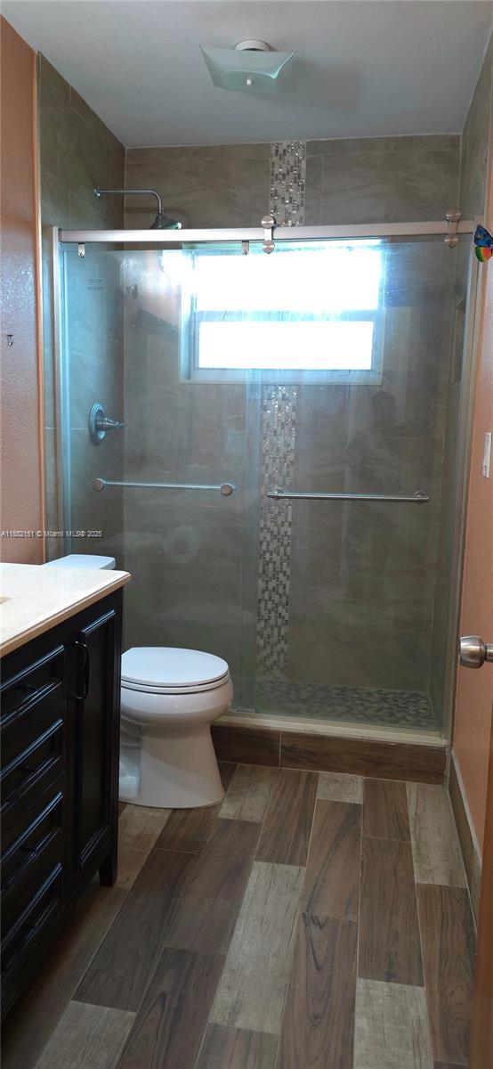 Building Photo - 7813 Shalimar St