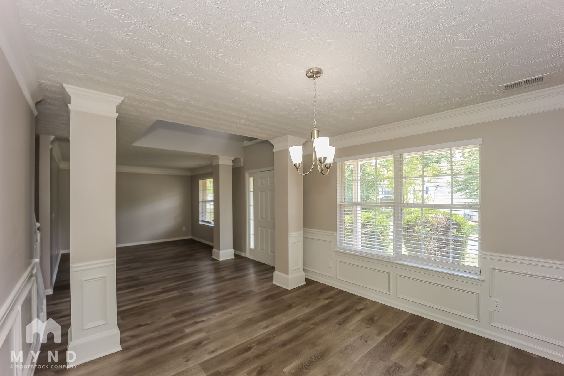 Building Photo - 275 Kimberwick Dr