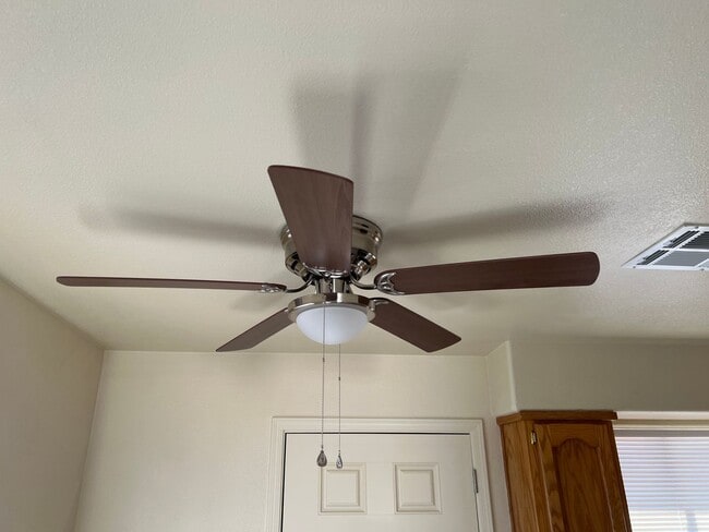 Building Photo - Two Bedroom San Luis Home with Fenced Back Yard