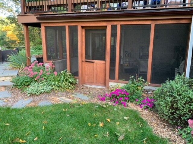 Building Photo - 55 Knollwood Ln