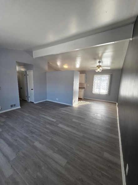 Building Photo - 3716 Lynn St