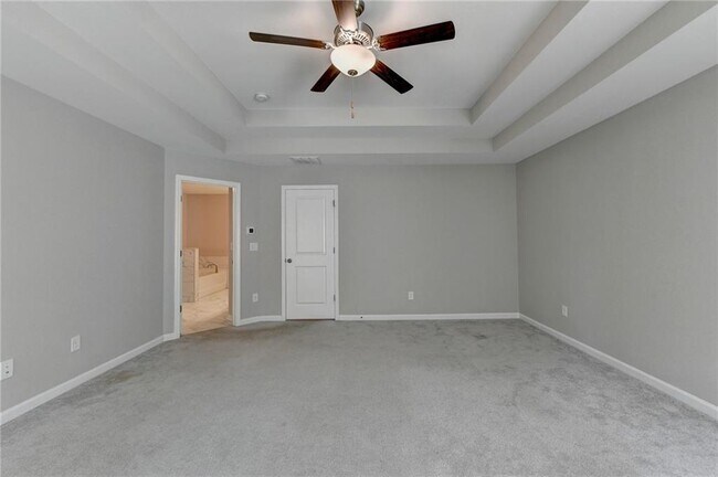 Building Photo - 611 Mason Grove Pkwy