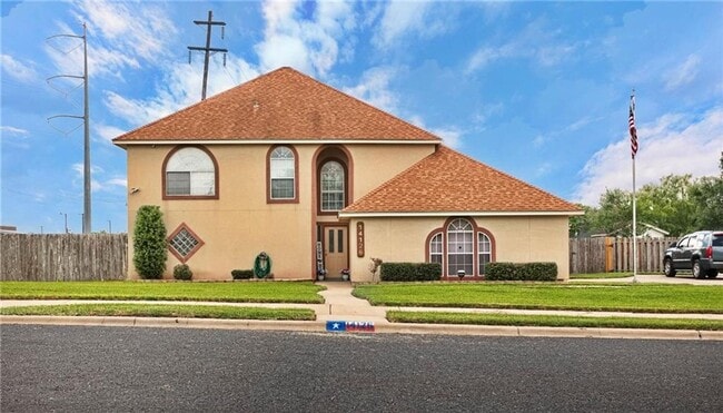 Primary Photo - 14126 River Rock Dr