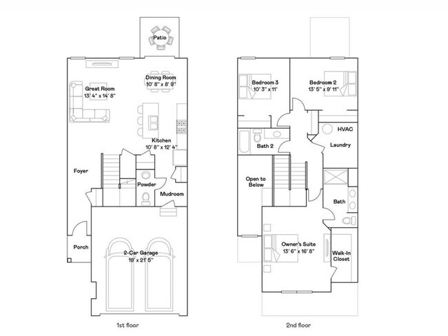 Building Photo - 9441 4th St N