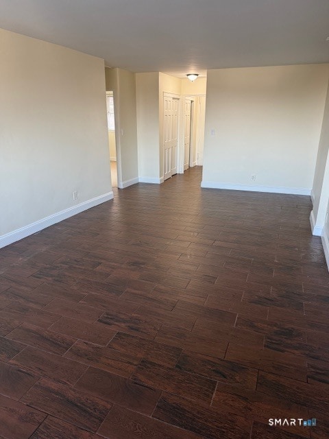 Building Photo - 91 Strawberry Hill Ave