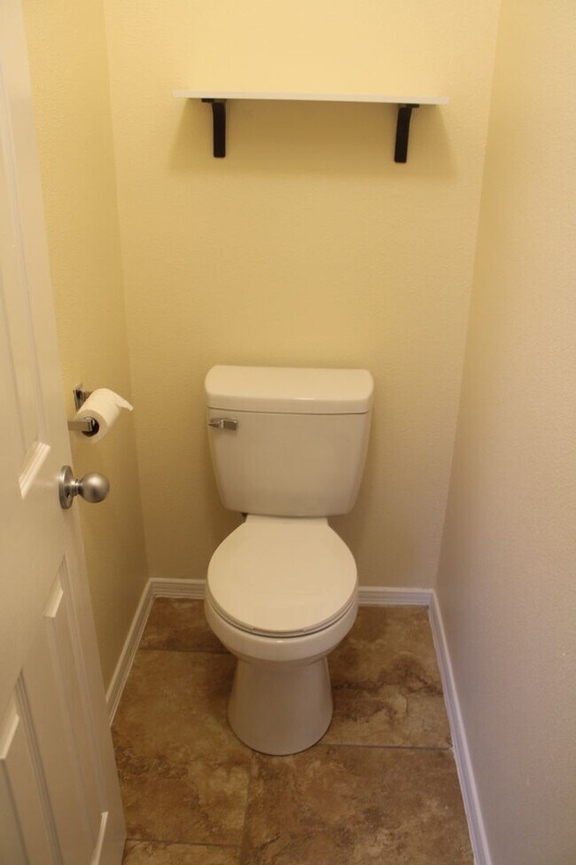 Building Photo - 12928 Hueco Pit Dr
