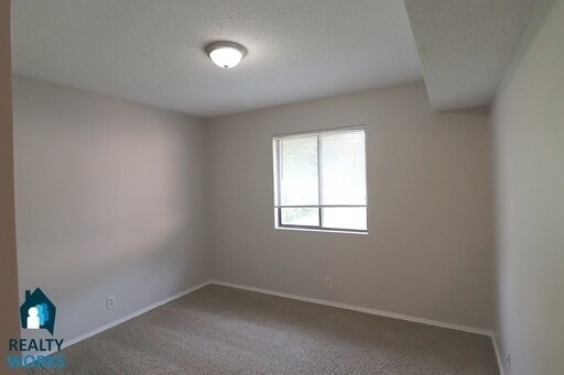 Building Photo - 3050 Q St