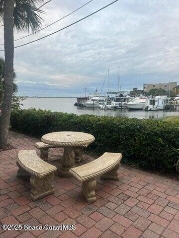 Building Photo - 390 W Cocoa Beach Causeway