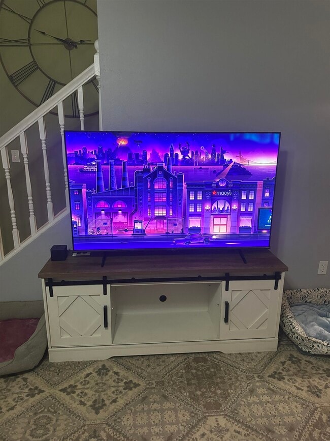 Building Photo - 3140 Camelliawood Cir W