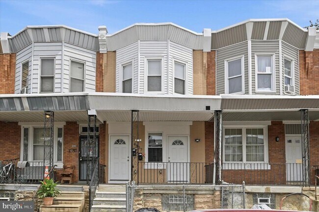 Building Photo - 4837 N 15th St