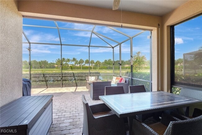 Building Photo - 11716 Avingston Terrace