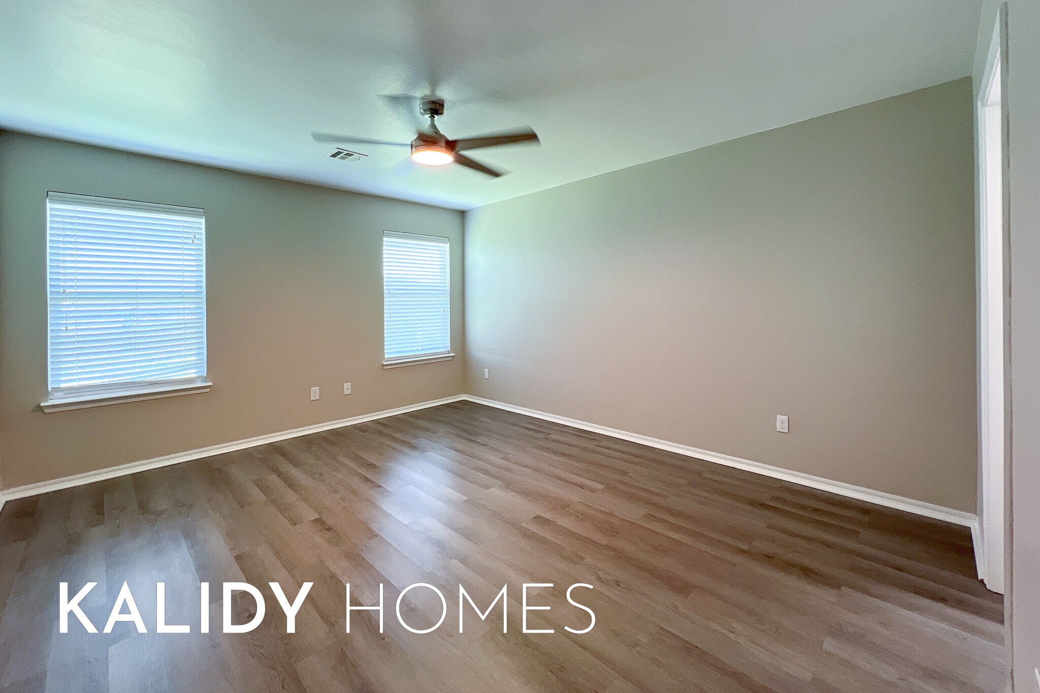 Building Photo - 2928 Cider Mill Ln