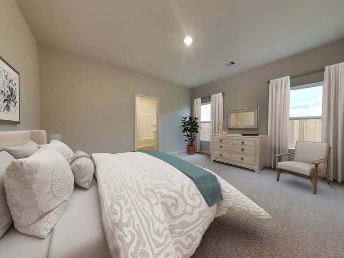 Building Photo - 11415 Bright Sun Dr