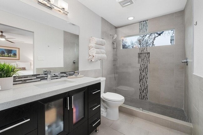 Building Photo - 2507 Quarry Rd