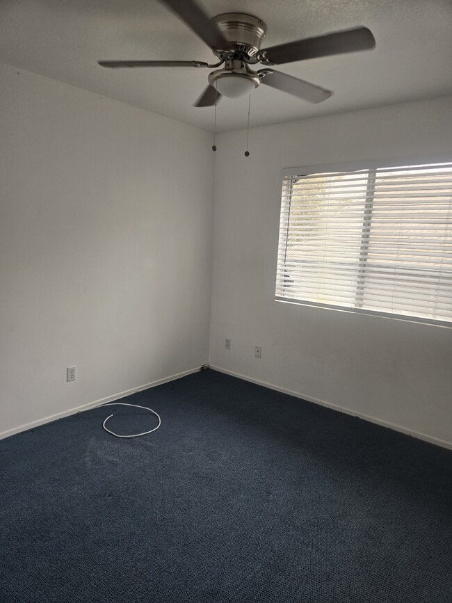 Building Photo - 11498 Via Monte