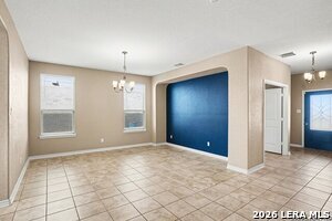 Building Photo - 672 Valley Garden