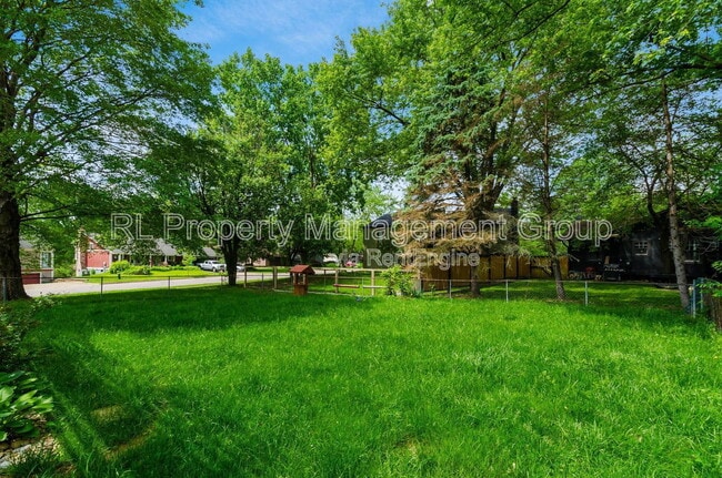 Building Photo - 5951 Als Ct