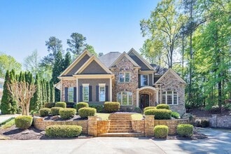 Building Photo - 11180 W Rd