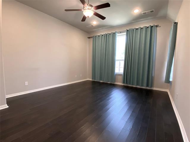 Building Photo - 6912 Badlands Dr