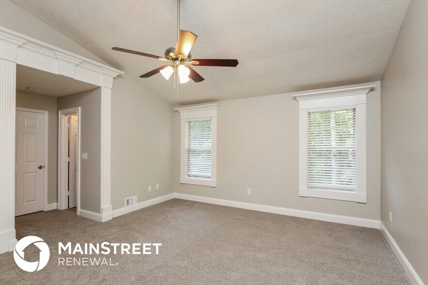 Building Photo - 3543 Benthollow Way