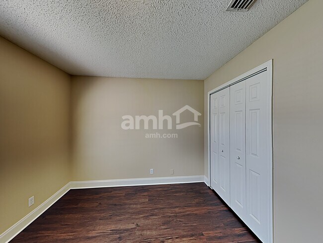 Building Photo - 2895 Majestic Oaks Ln