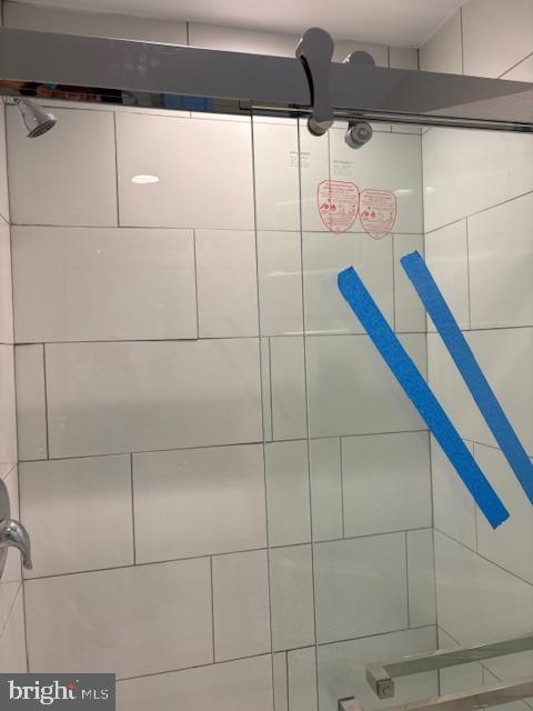 Building Photo - 2403 Beacon Hill Dr