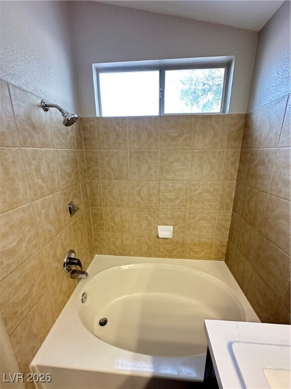 Building Photo - 154 Muddy Creek Ave