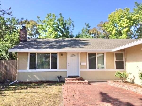 Primary Photo - 501 Myrtle Ave