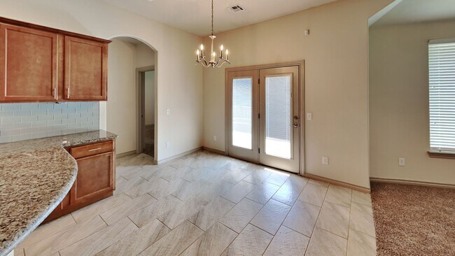 Building Photo - 9416 NW 91st Circle