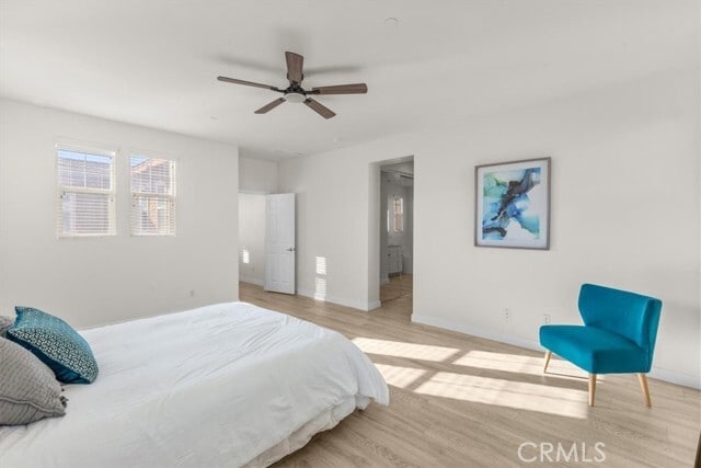 Building Photo - 13044 Bramble