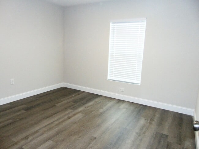 Building Photo - 2609 SW 176th Loop