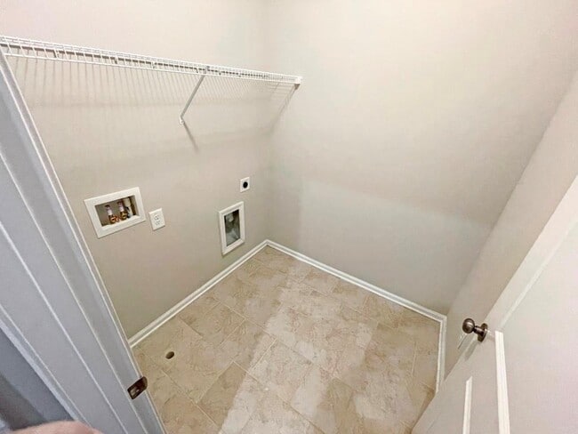 Building Photo - 4129 Townsend Ln