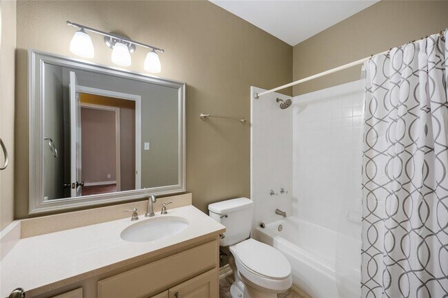 Building Photo - 319 Copperleaf Rd