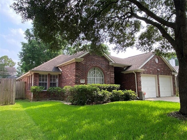 Building Photo - 20723 Spring Rose Dr