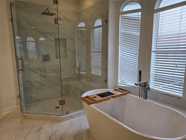 Building Photo - 12128 Arroyo Verde Ln