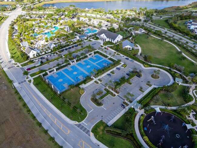 Building Photo - 16401 Millenium Ct