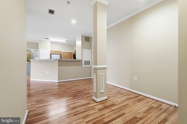 Building Photo - 13331 Connor Dr