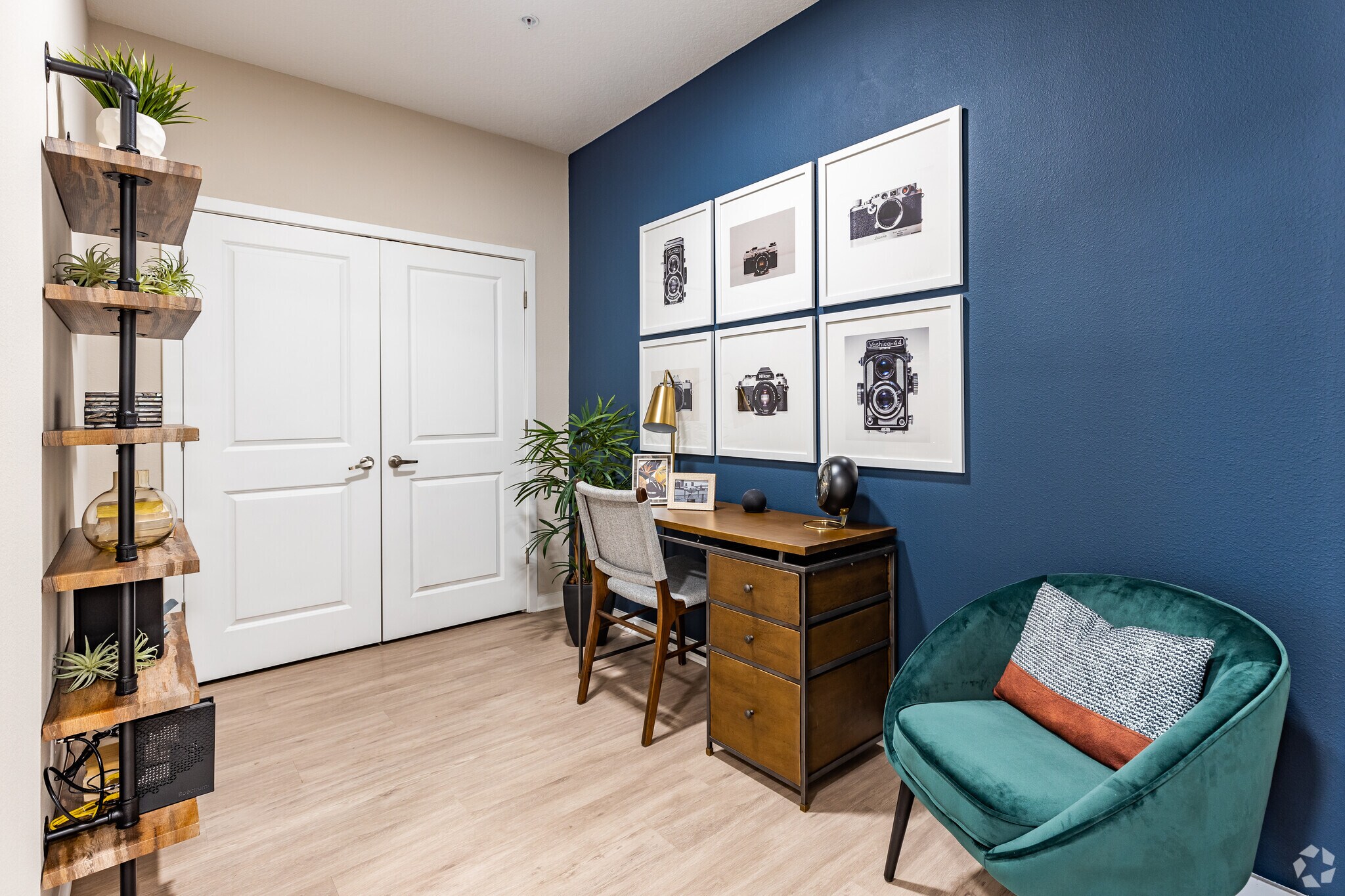 Alta Cypress 375 Summer Cypress Cove Longwood FL 32750 Apartment Finder