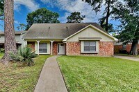Building Photo - 2043 Shadow Rock Dr