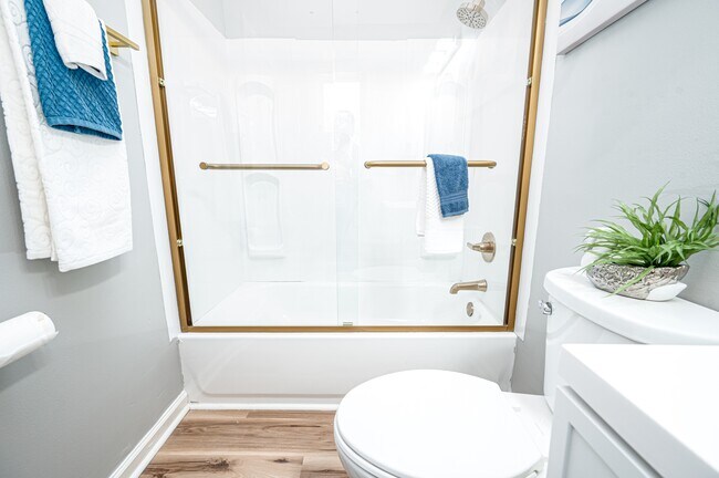 Building Photo - 1206 Crows Nest Ct