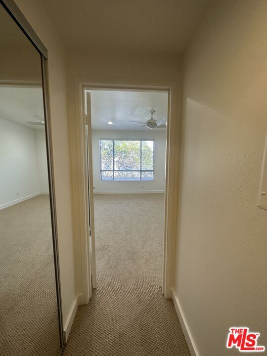 Building Photo - 1531 Camden Ave