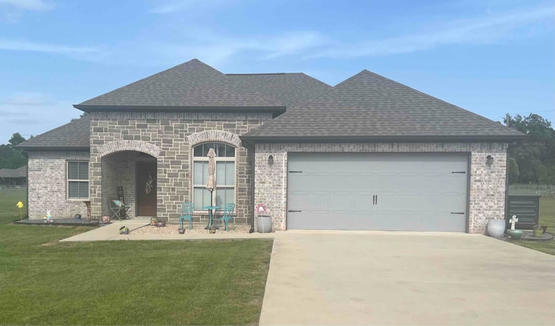 Building Photo - 165 Private Rd 54329