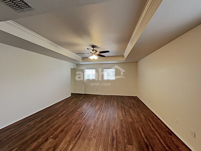 Building Photo - 7646 Presidio Crk