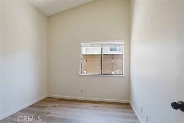 Building Photo - 4831 Cocina Ln