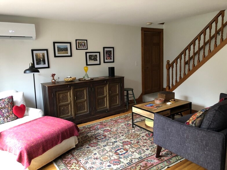 Building Photo - 167 Norfolk Rd