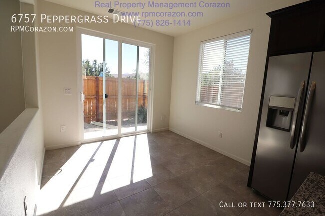 Building Photo - 6757 Peppergrass Drive