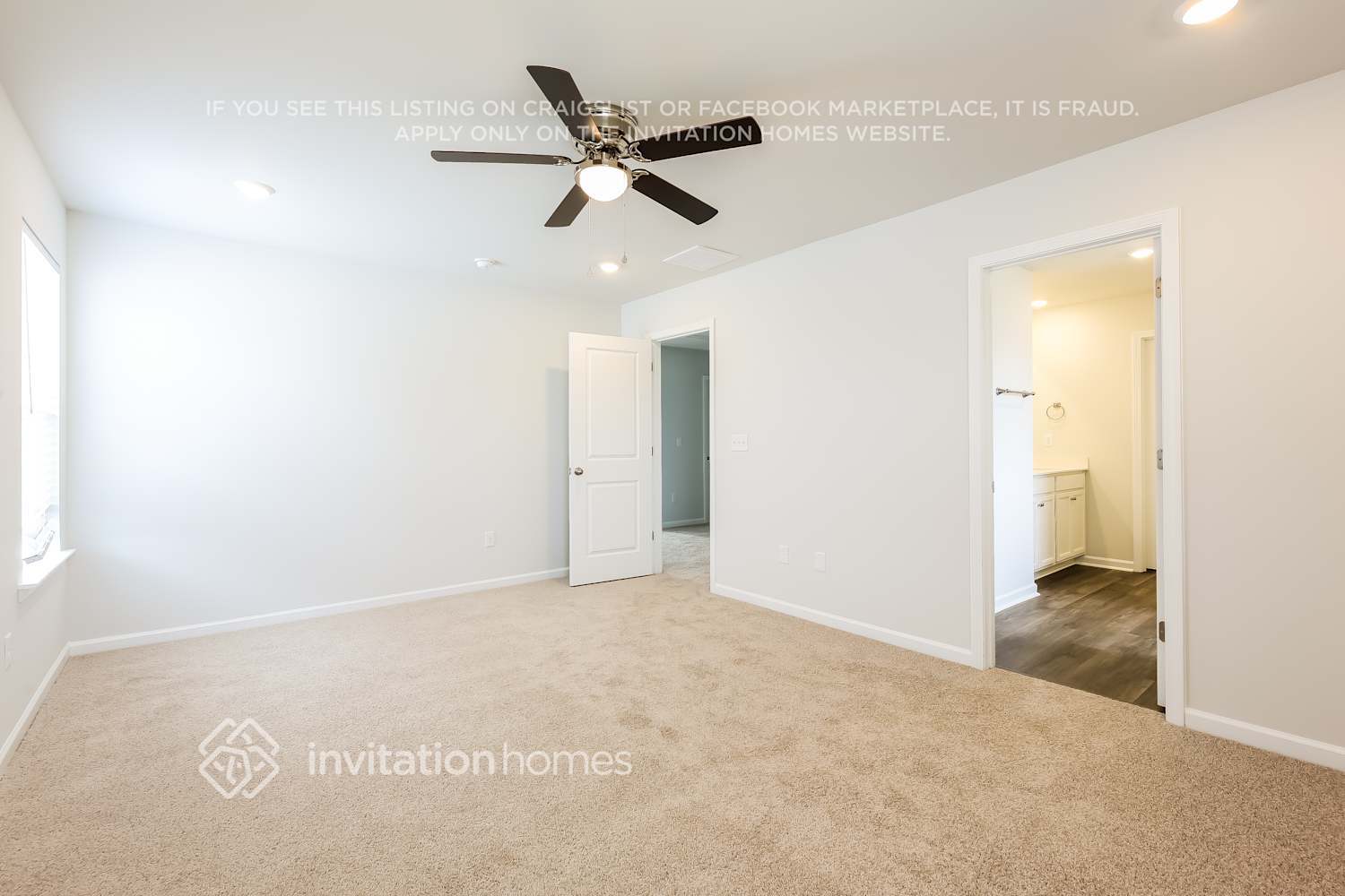 Building Photo - 207 White Flds Ave