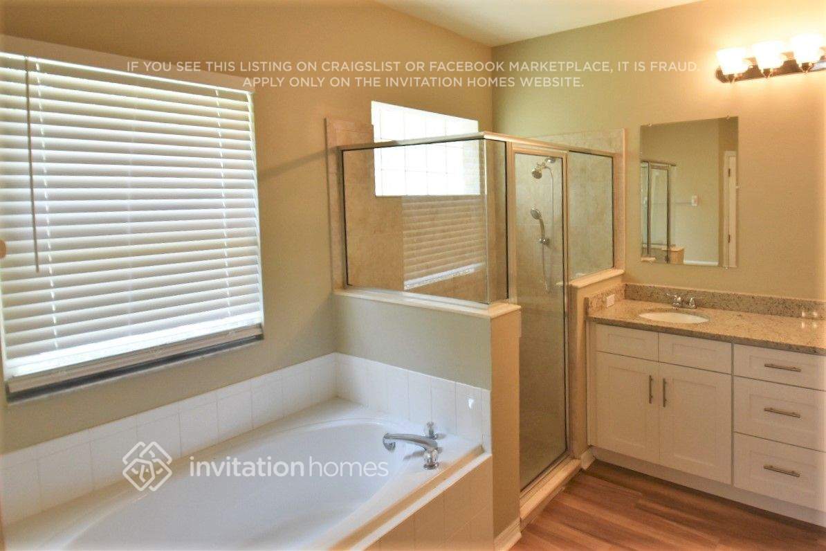 Building Photo - 2785 Mariah Dr