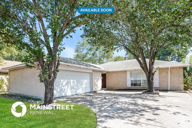 Primary Photo - 20406 Oak Limb Ct